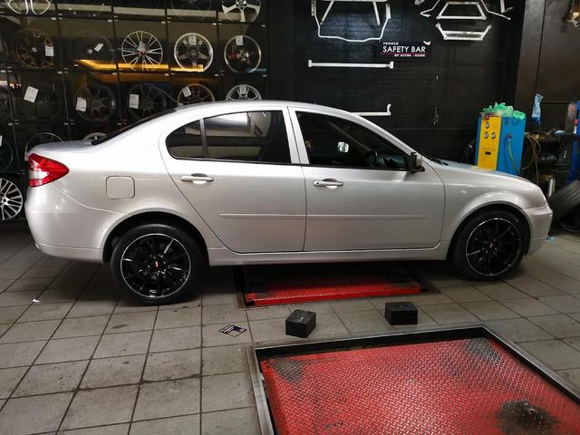 Photo of Goh Swee Hin Sdn Bhd - George Town, Penang, Malaysia