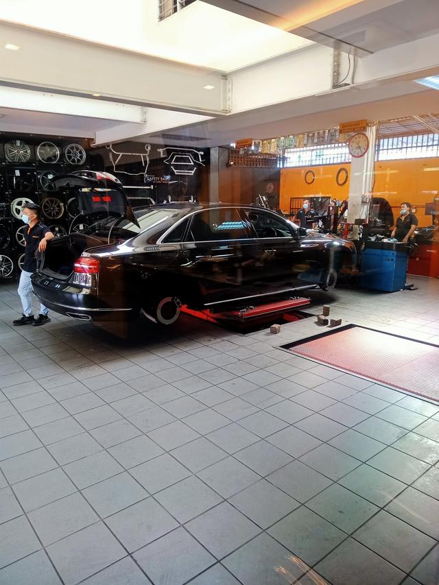 Photo of Goh Swee Hin Sdn Bhd - George Town, Penang, Malaysia