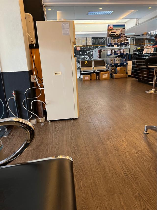 Photo of Goh Swee Hin Sdn Bhd - George Town, Penang, Malaysia