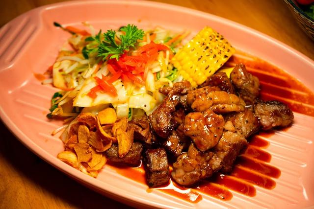 Photo of Gokan Maru Japanese Restaurant MyTOWN - Kuala Lumpur, Kuala lumpur, Malaysia