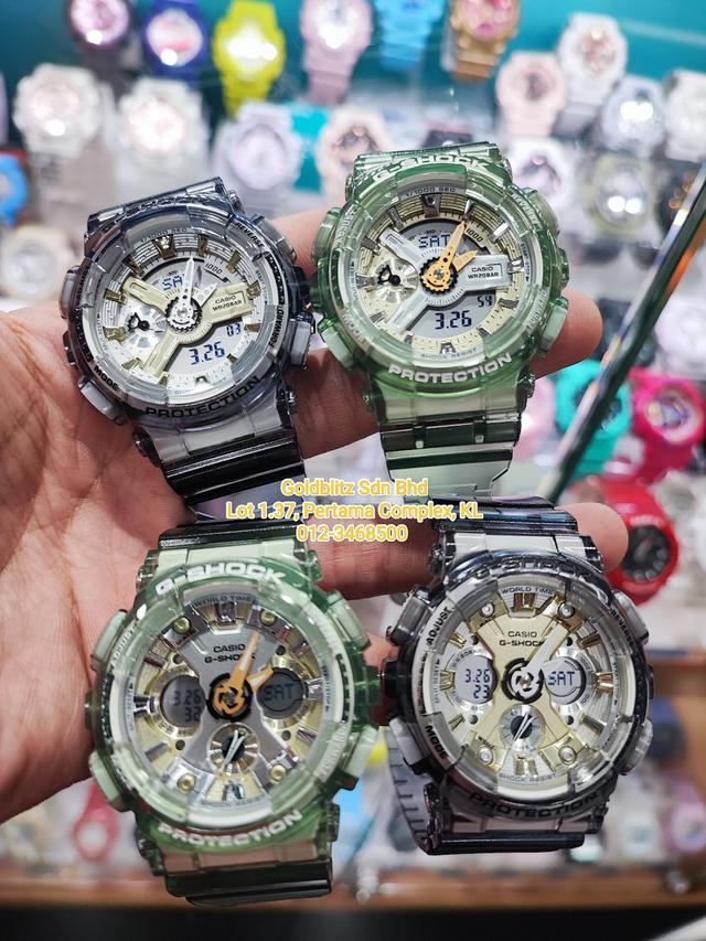 Photo of Goldblitz Sdn Bhd - Kuala Lumpur, Kuala lumpur, Malaysia