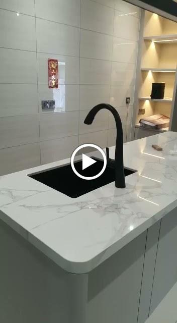 Photo of Golden Home Smart Gallery - Butterworth, Penang, Malaysia