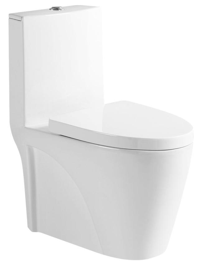 Photo of Golden Home Smart Gallery - Butterworth, Penang, Malaysia