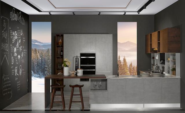 Photo of Goldenhome Kitchen - Kuala Lumpur, Kuala lumpur, Malaysia