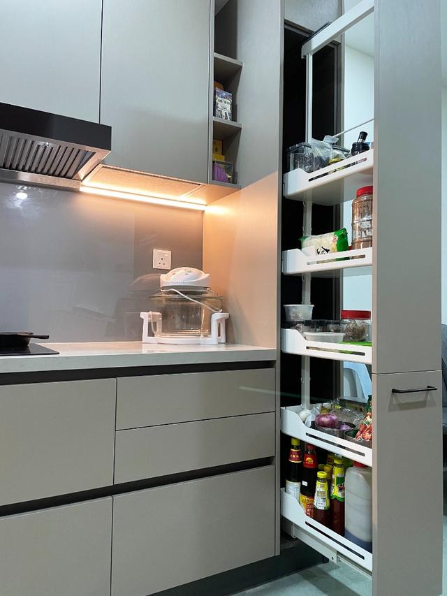 Photo of Goldenhome Kitchen - Kuala Lumpur, Kuala lumpur, Malaysia