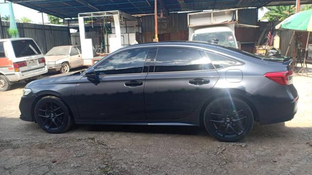 Photo of GoMechanic - Auto Repair Services, Kuala Lumpur - Kuala Lumpur, Kuala lumpur, Malaysia