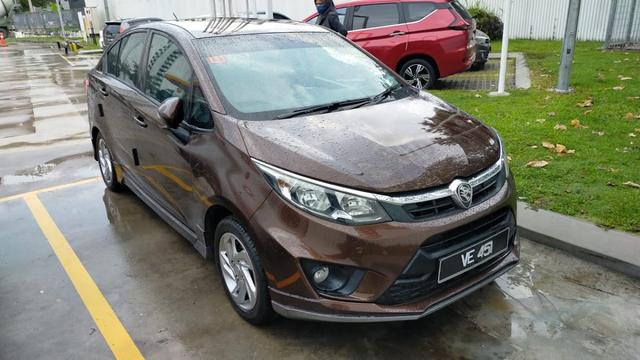 Photo of GoMechanic - Bengkel Kereta Pro Auto - Subang Jaya, Selangor, Malaysia