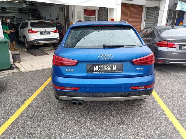 Photo of GoMechanic - Car Care & Repairs, Petaling Jaya - Petaling Jaya, Selangor, Malaysia