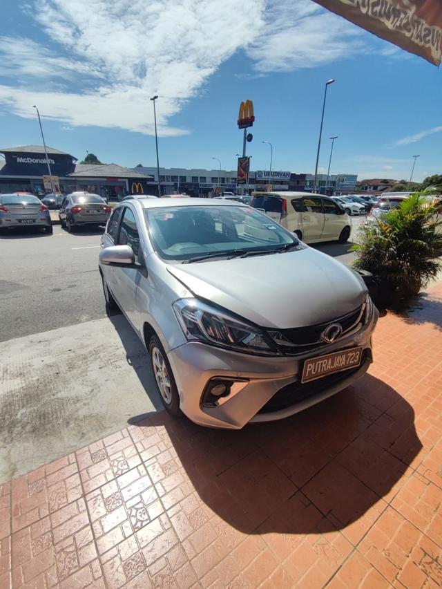 Photo of GoMechanic - Car Care & Repairs, Petaling Jaya - Petaling Jaya, Selangor, Malaysia