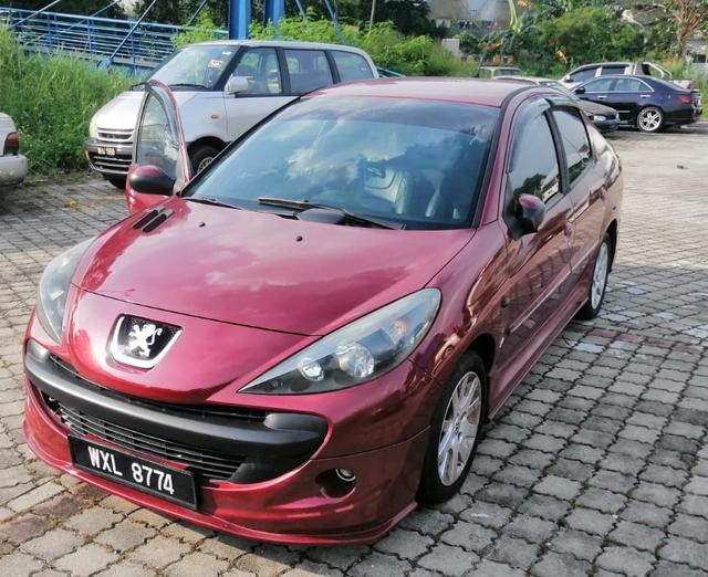 Photo of GoMechanic - Car Care & Repairs, Petaling Jaya - Petaling Jaya, Selangor, Malaysia