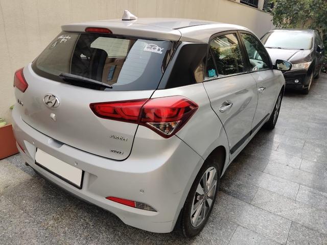 Photo of GoMechanic - Car Care Service Station - Kuala Lumpur, Kuala lumpur, Malaysia