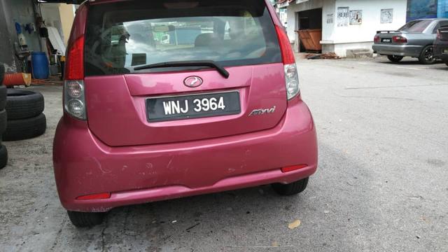 Photo of GoMechanic - Car Helpline Service Kuala Lumpur - Kuala Lumpur, Kuala lumpur, Malaysia