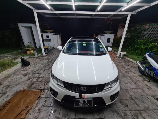 Photo of GoMechanic - Car Helpline Service Kuala Lumpur - Kuala Lumpur, Kuala lumpur, Malaysia