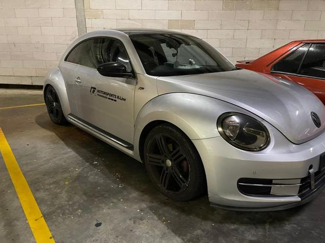 Photo of GoMechanic - Car Repair & Service Damansara - Petaling Jaya, Selangor, Malaysia