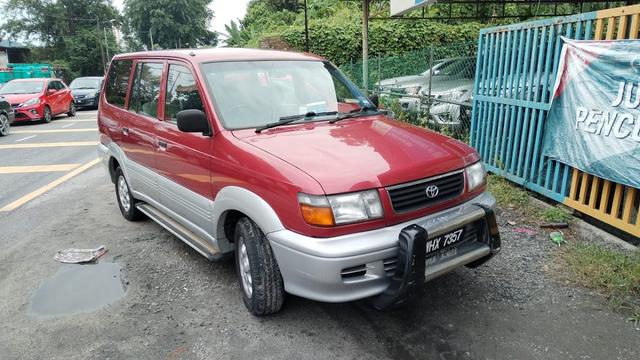 Photo of GoMechanic - Car Repair Shop Petaling Jaya - Petaling Jaya, Selangor, Malaysia