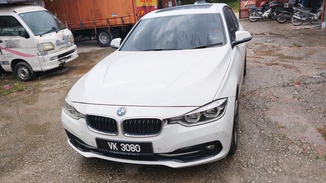 Photo of GoMechanic - Car Service & Repair Workshop Shah Alam - Shah Alam, Selangor, Malaysia