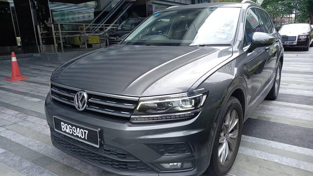 Photo of GoMechanic - Car Service & Repair Workshop Shah Alam - Shah Alam, Selangor, Malaysia