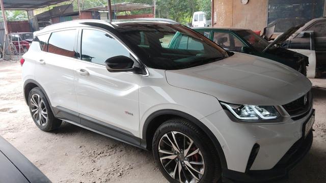 Photo of GoMechanic - Car Service, Taman Mayang Jaya - Petaling Jaya, Selangor, Malaysia