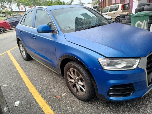 Photo of GoMechanic - Car Service, Taman Mayang Jaya - Petaling Jaya, Selangor, Malaysia