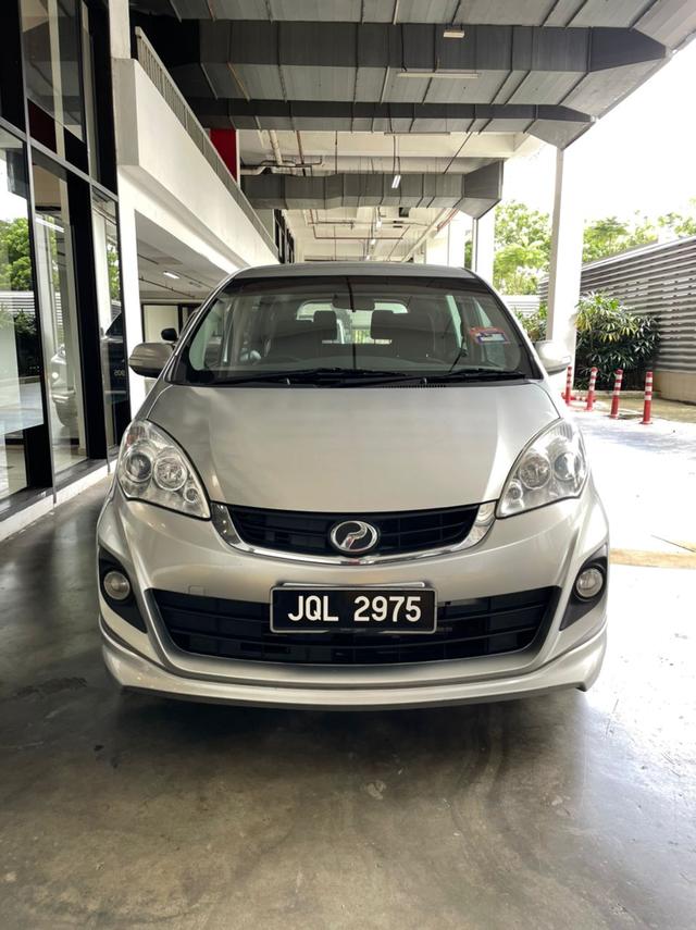 Photo of GoMechanic - Car Service Workshop - Petaling Jaya, Selangor, Malaysia