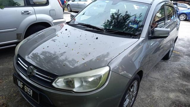 Photo of GoMechanic - Multi Brand Car Service Center - Shah Alam, Selangor, Malaysia