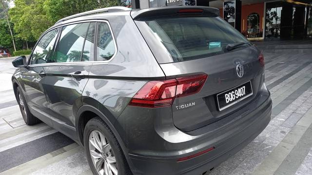 Photo of GoMechanic - SS Workshop, Shah Alam - Shah Alam, Selangor, Malaysia