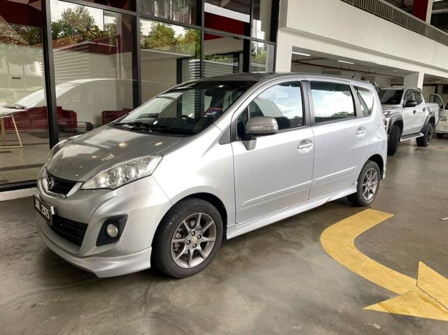 Photo of GoMechanic - Vehicle Repair Station Damansara - Petaling Jaya, Selangor, Malaysia