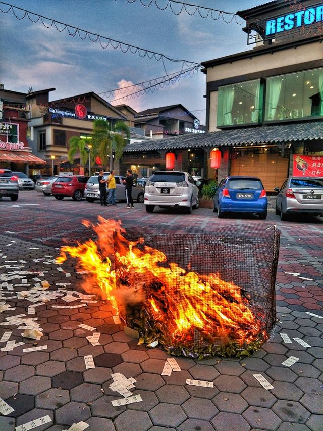 Photo of GoodTime Family Karaoke Raja Uda - Butterworth, Penang, Malaysia