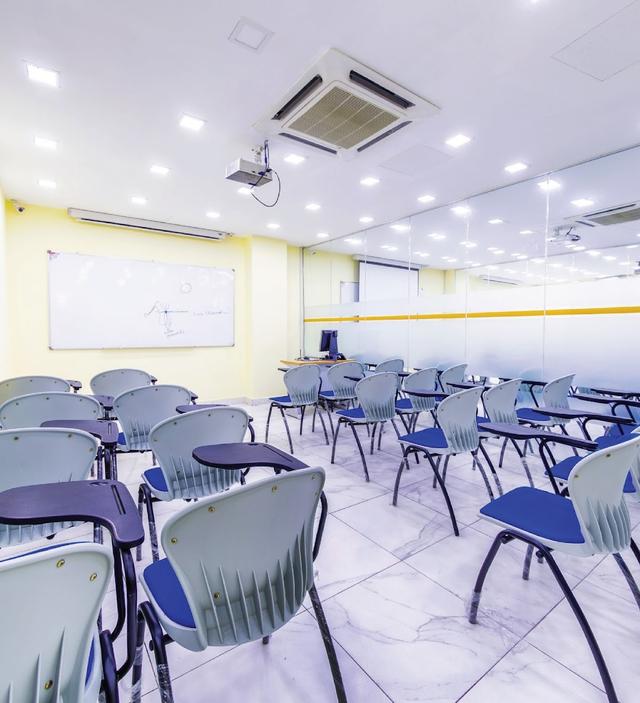 Photo of Goon International College - Kuala Lumpur, Kuala lumpur, Malaysia