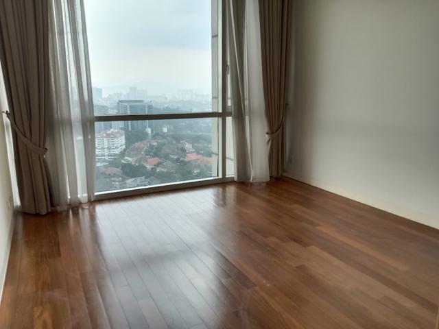 Photo of GRABMAID Cleaning & Housekeeping Services - Kuala Lumpur, Kuala lumpur, Malaysia