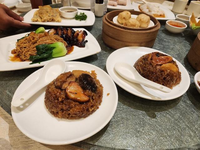 Photo of Grand Palace Restaurant - Shah Alam, Selangor, Malaysia