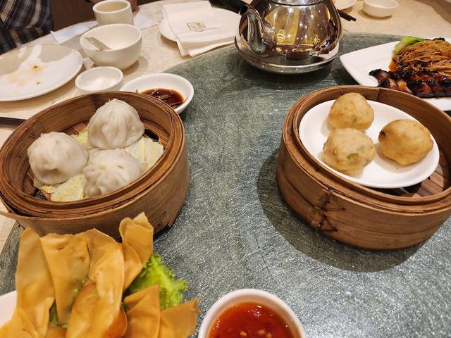 Photo of Grand Palace Restaurant - Shah Alam, Selangor, Malaysia