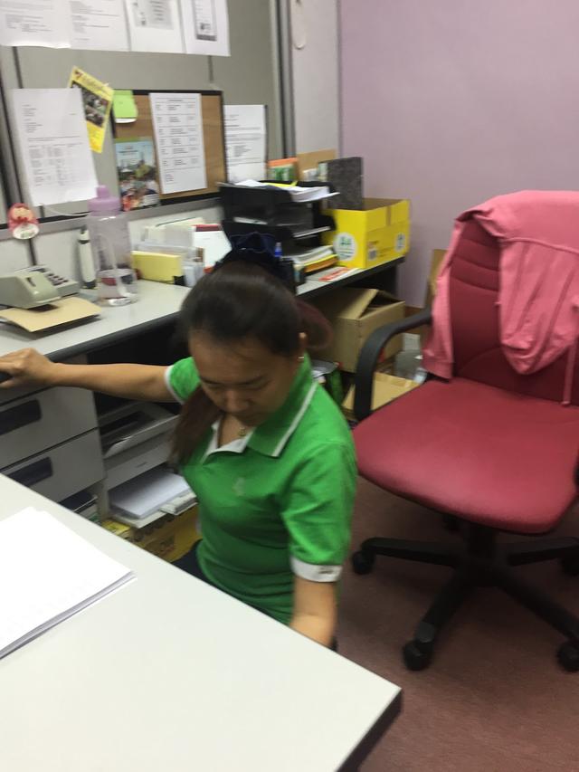 Photo of Greenfield Properties - Petaling Jaya, Selangor, Malaysia