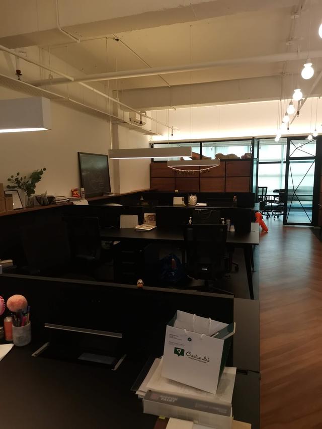 Photo of Groundwork Interior Design - Kuala Lumpur, Kuala lumpur, Malaysia