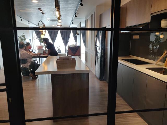 Photo of Groundwork Interior Design - Kuala Lumpur, Kuala lumpur, Malaysia