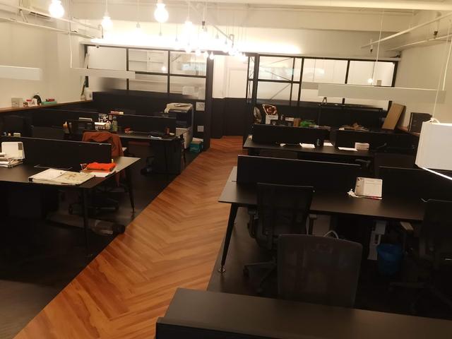 Photo of Groundwork Interior Design - Kuala Lumpur, Kuala lumpur, Malaysia