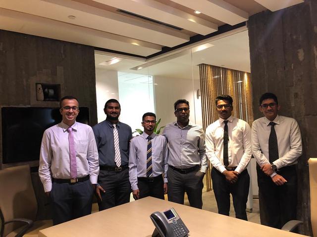 Photo of GSK & Associates, Chartered Accountants, Kuala Lumpur - Kuala Lumpur, Kuala lumpur, Malaysia