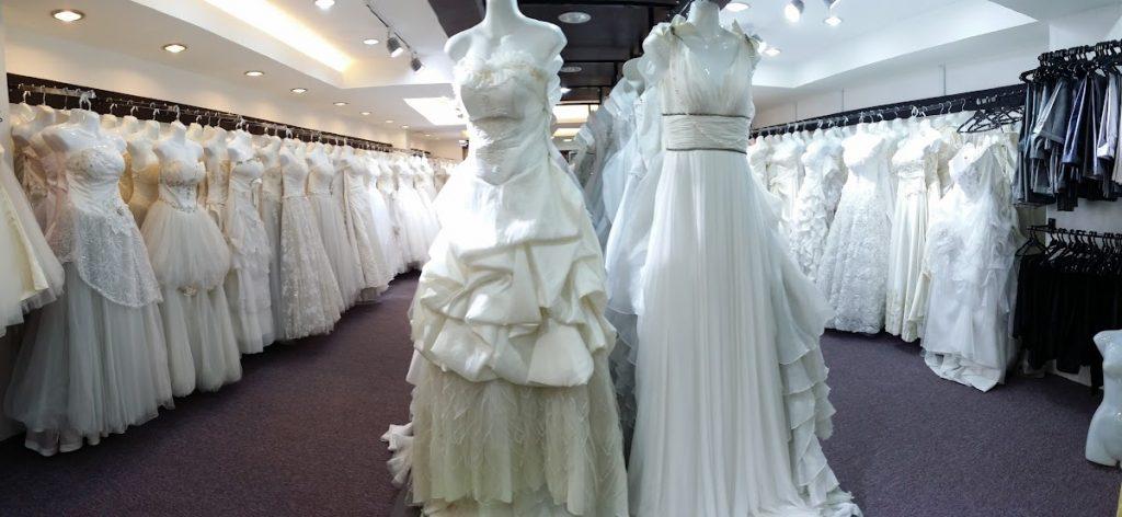 Background Blur Cover