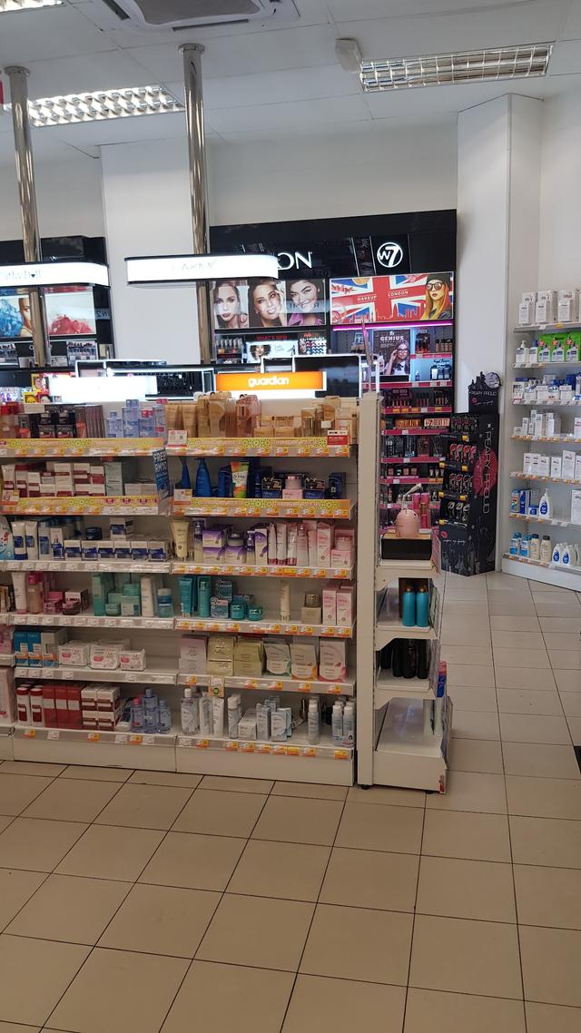 Photo of Guardian - Kuala Lumpur, Kuala lumpur, Malaysia