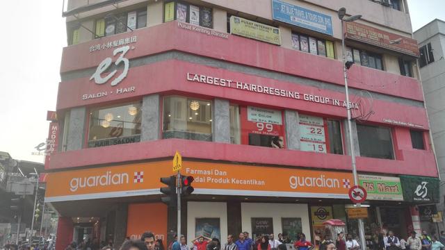 Photo of Guardian - Kuala Lumpur, Kuala lumpur, Malaysia