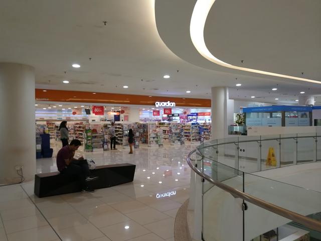 Photo of Guardian Pharmacy - Kuala Lumpur, Kuala lumpur, Malaysia
