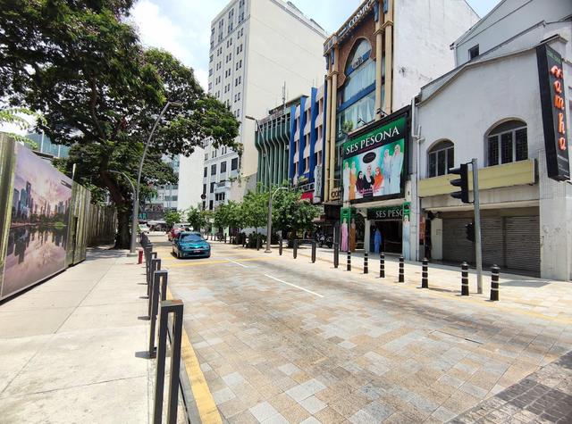 Photo of Gulatis Euromoda Aalia - Kuala Lumpur, Kuala lumpur, Malaysia