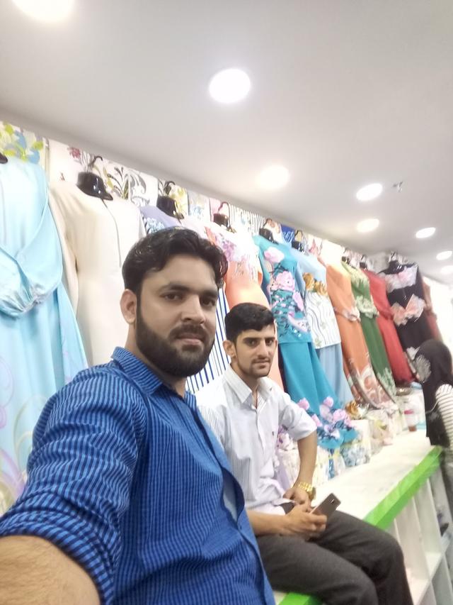 Photo of Gulatis Euromoda Aalia - Kuala Lumpur, Kuala lumpur, Malaysia