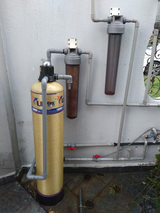 Photo of H & S BUILDING MAINTENANCE - Subang Jaya, Selangor, Malaysia