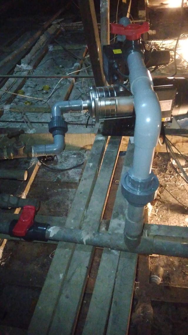 Photo of H & S BUILDING MAINTENANCE - Subang Jaya, Selangor, Malaysia