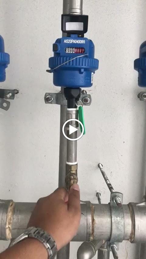 Photo of H & S BUILDING MAINTENANCE - Subang Jaya, Selangor, Malaysia