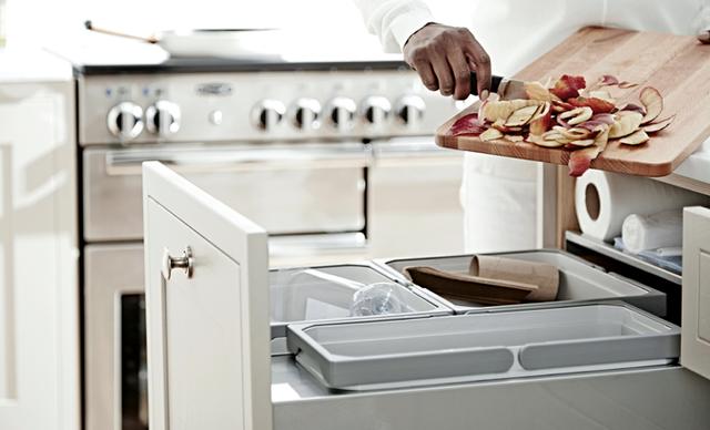 Photo of Häfele Design Centre Kuala Lumpur - Petaling Jaya, Selangor, Malaysia