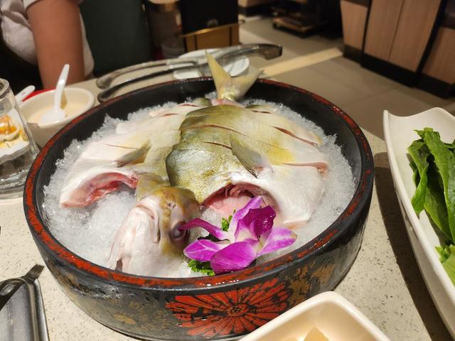 Photo of Haidilao Hot Pot @Gurney Paragon - George Town, Penang, Malaysia