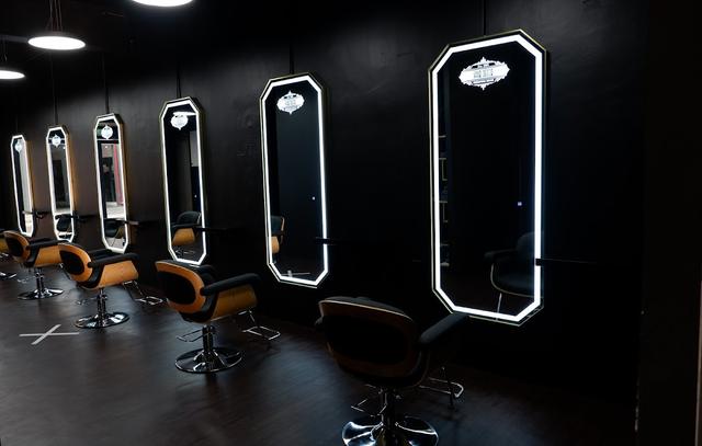 Photo of Hair Decor Lite - Bayan Lepas, Penang, Malaysia