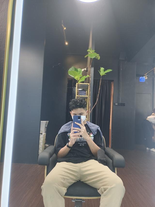 Photo of Hair Decor Lite - Bayan Lepas, Penang, Malaysia